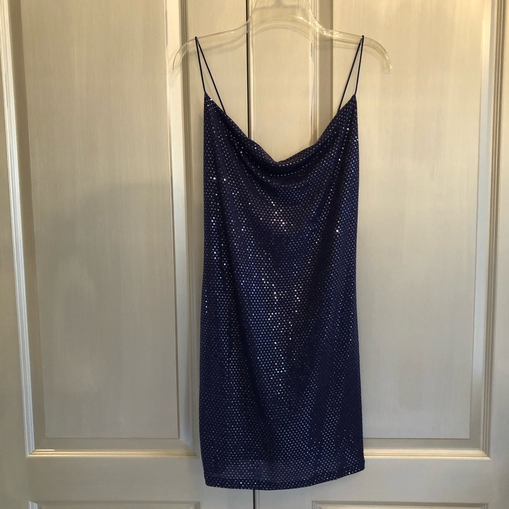 Special Occasion Dress